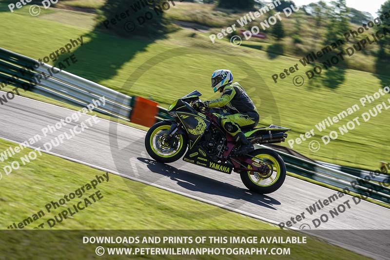 cadwell no limits trackday;cadwell park;cadwell park photographs;cadwell trackday photographs;enduro digital images;event digital images;eventdigitalimages;no limits trackdays;peter wileman photography;racing digital images;trackday digital images;trackday photos